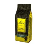 Азерчай чай черный с чабрецом, Gold collection, 250 гр